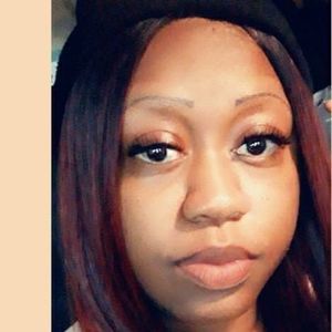 Meet your Posher, Drieka